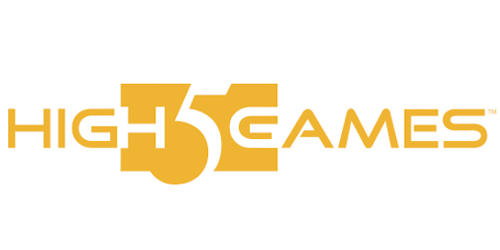High 5 Games Group