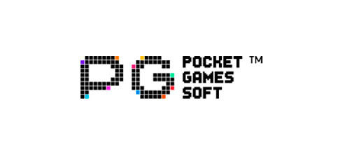 PG Games
