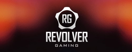 Revolver Gaming