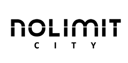 Nolimit City