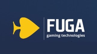 Fuga Gaming Technologies