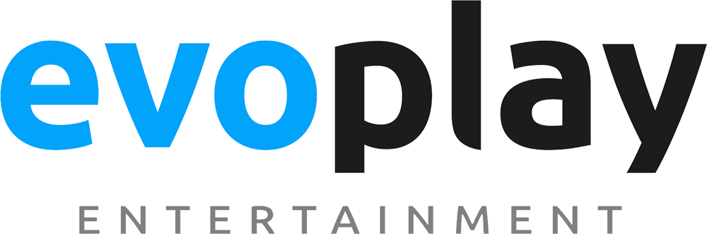 Evoplay Entertainment