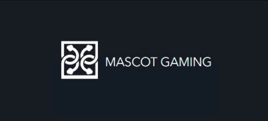 Mascot Gaming