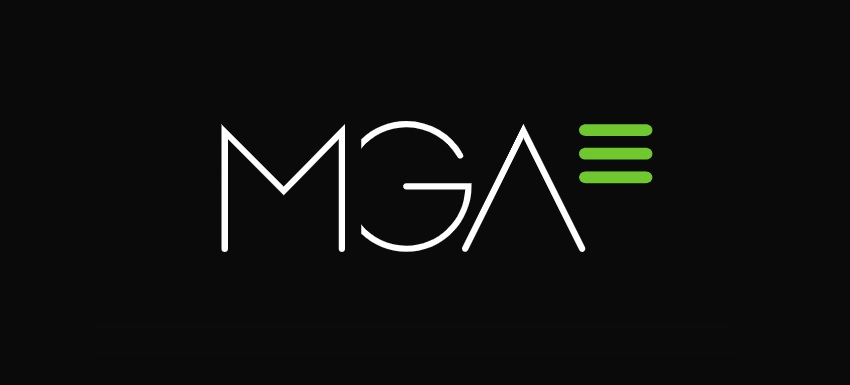 MGA Gaming