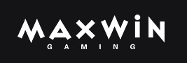 Max Win Gaming