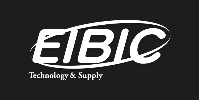 EIBIC Technology Group