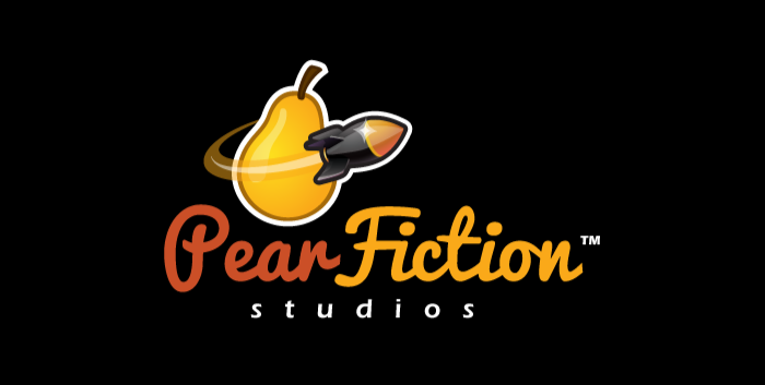 Pear Fiction Group