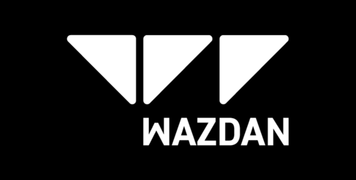 Wazdan Group
