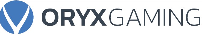 Oryx Gaming