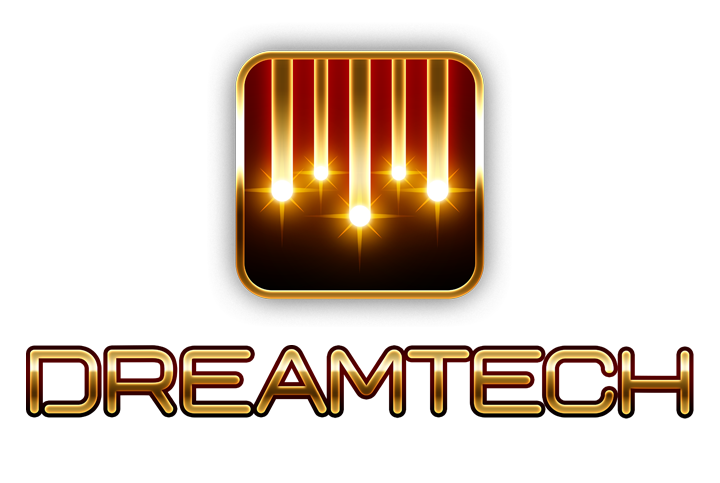 Dream Tech