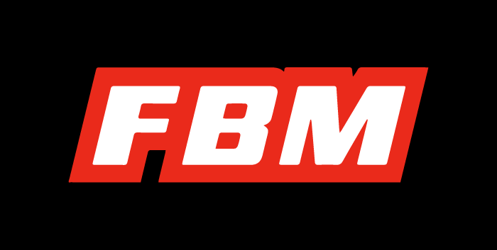 Файл fbm чем открыть