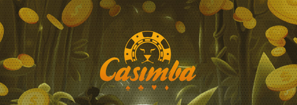 Casimba Casino