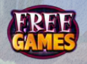 Cash Wizard Slots