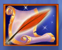 Cash Wizard Slot
