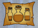 Cash Wizard Slots