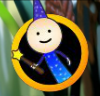 Cash Wizard Slots