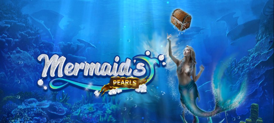Slots gratis sem download Big Apple