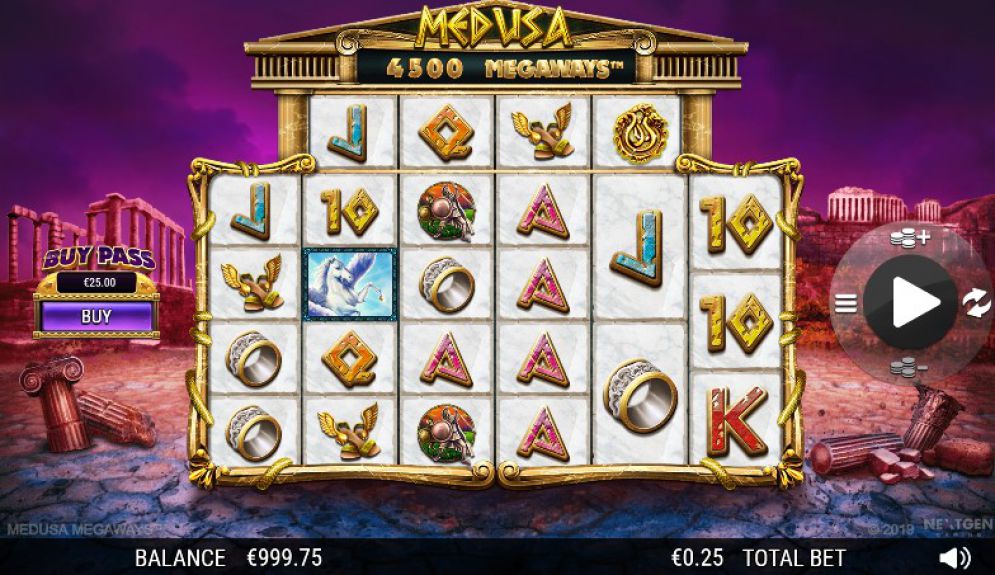 Fishin frenzy megaways slot demo free play Fishin frenzy megaways slot demo free play