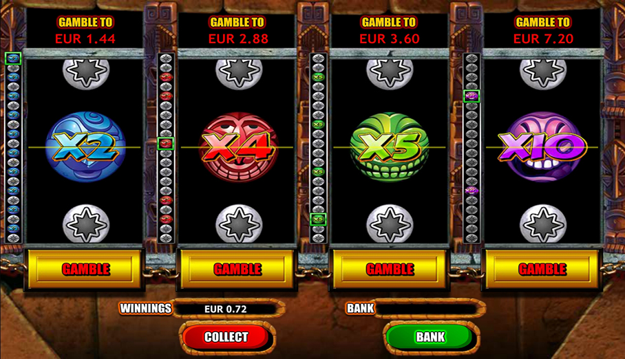 Zuma 3d slot machine online