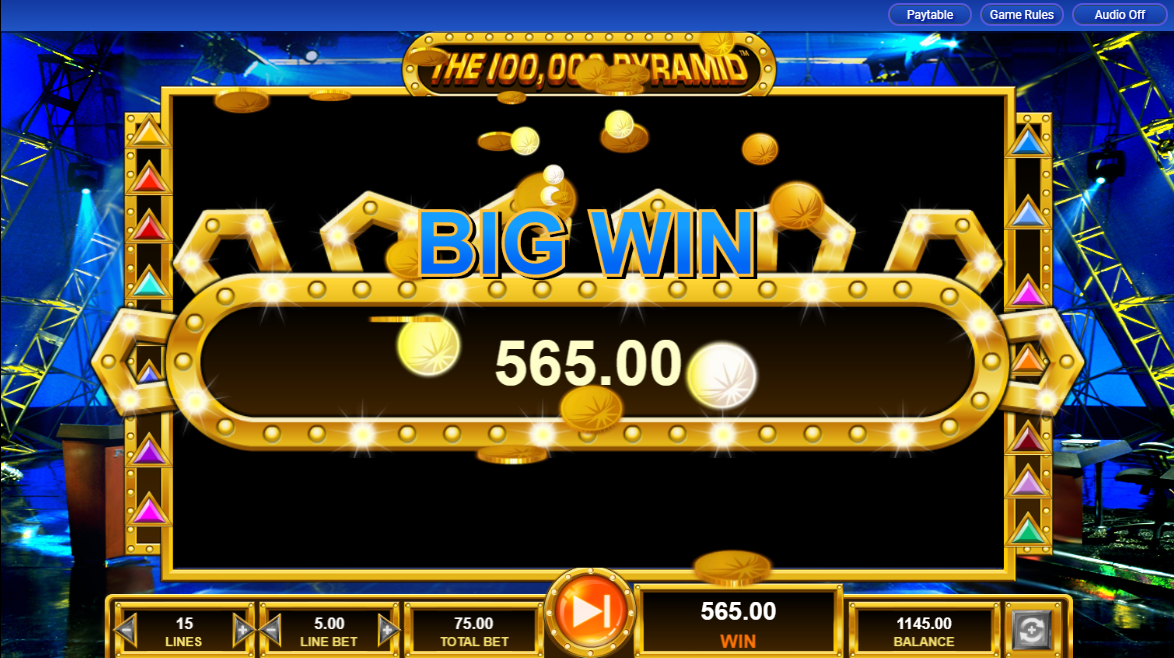 Slots de cassino Aztec Slots Slots de cassino Aztec Slots