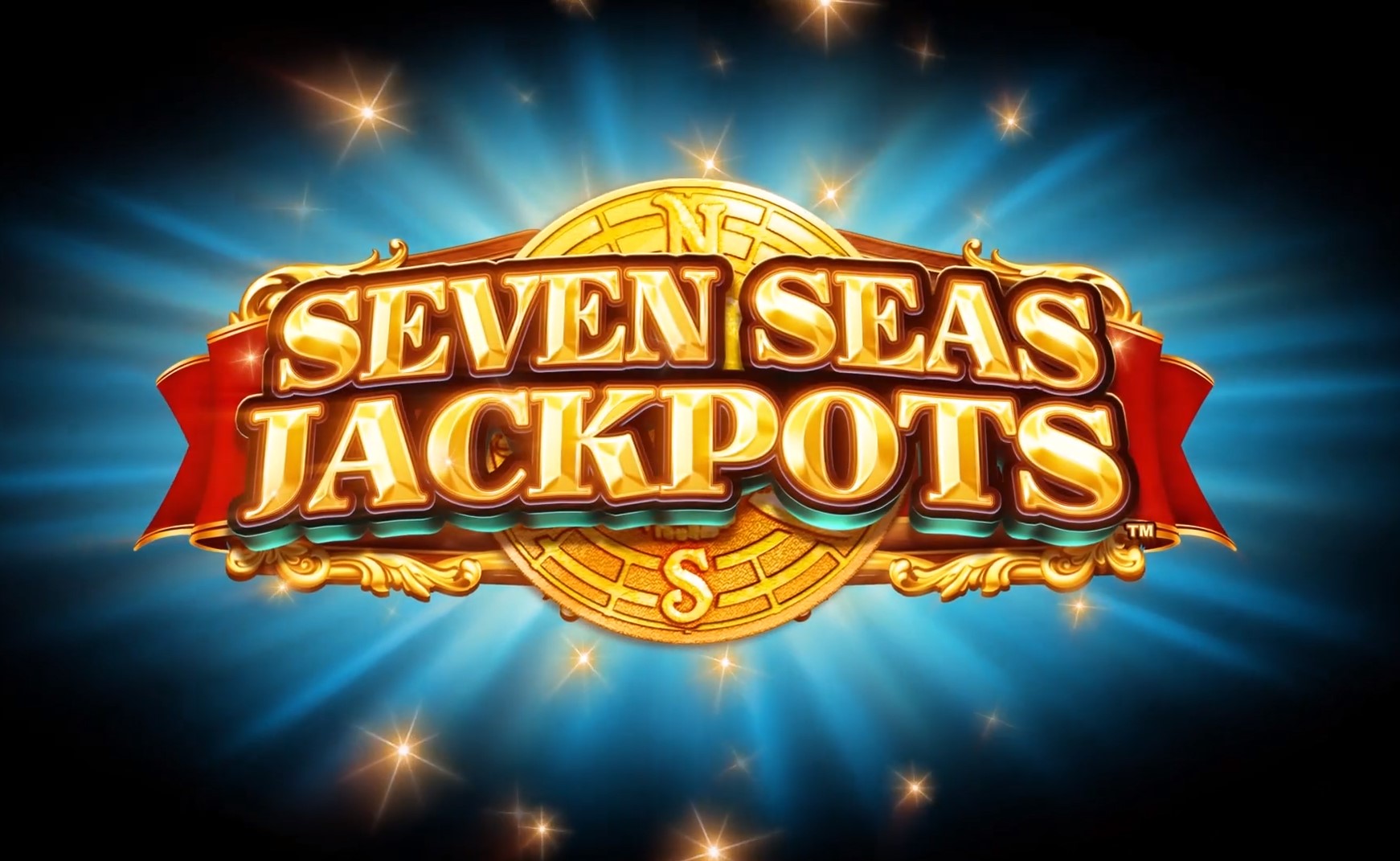 7 seas casino free games