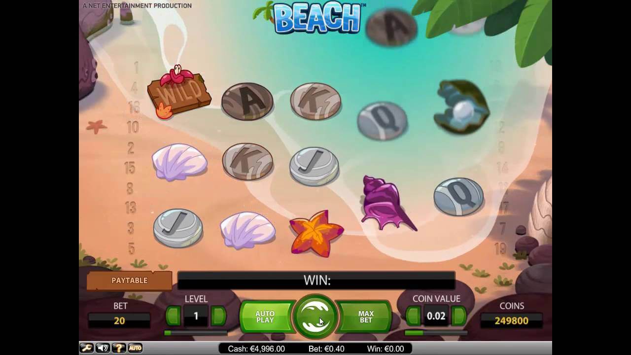 Jogos de slot Bubble Bubble Jogos de slot Bubble Bubble