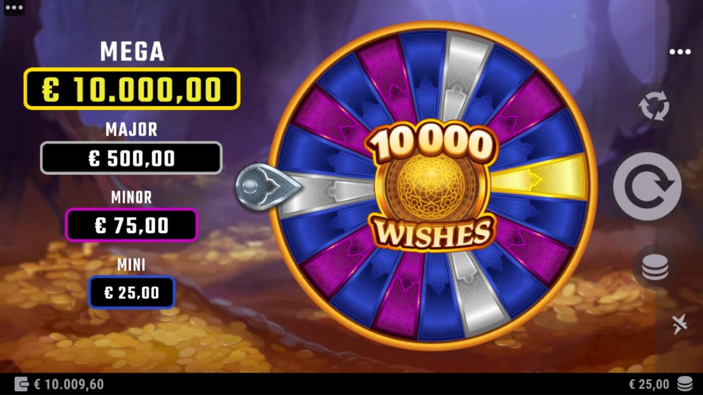 Slots gratuitos sem download e sem cadastro In Bloom Slots gratuitos sem download e sem cadastro In Bloom