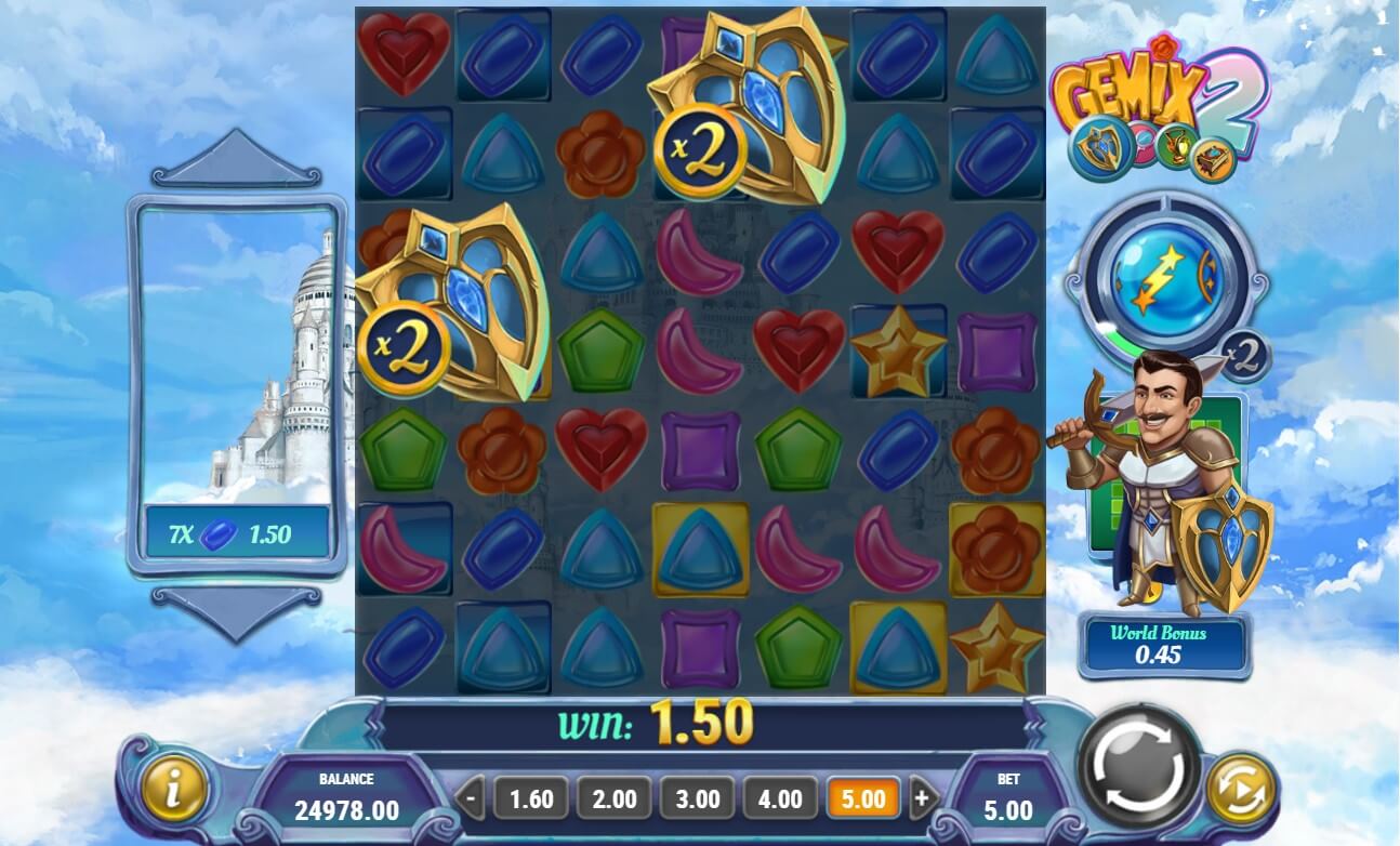 Slots gratuitos sem deposito Bubble Bubble Slots gratuitos sem deposito Bubble Bubble