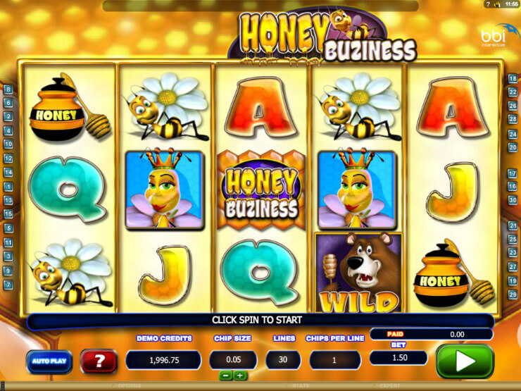 Caca-niqueis online Lucky Dragon Caca-niqueis online Lucky Dragon