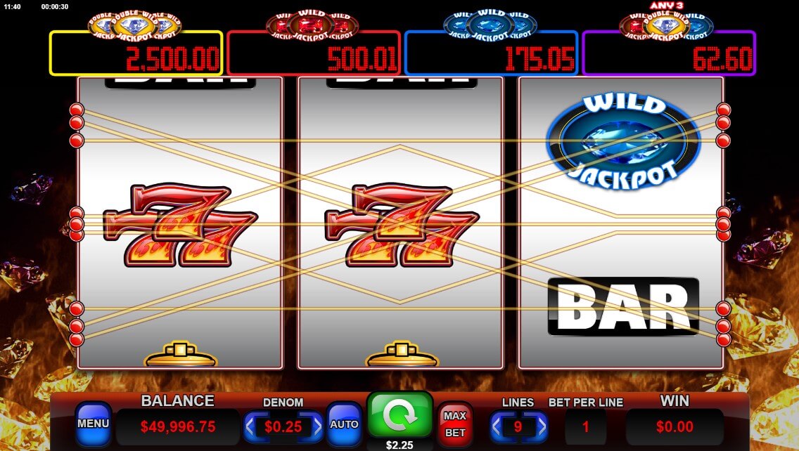 Jogar slots Captain Shockwave Jogar slots Captain Shockwave