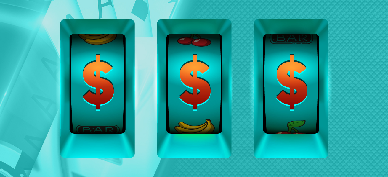 do mobile casino app games payout