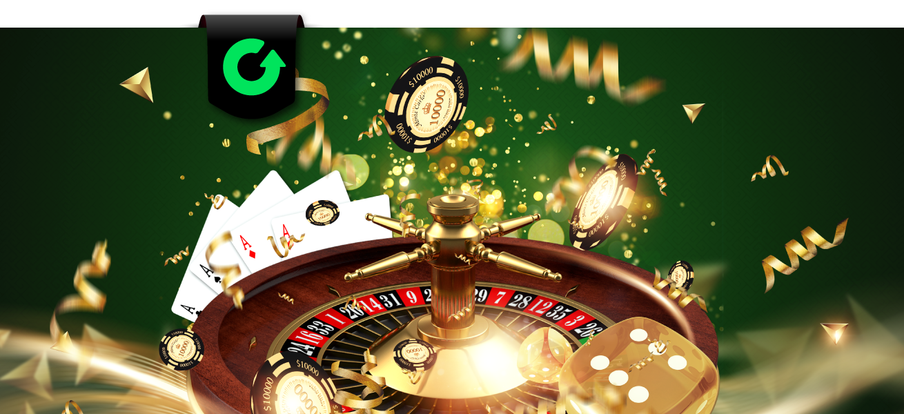 Swedish gambling operators against the restrictions