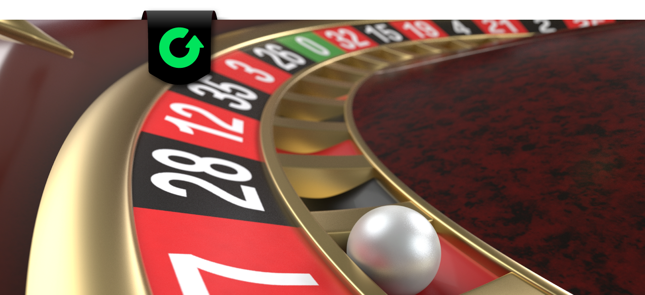 DraftKings and FanDuel with new casino apps in the US