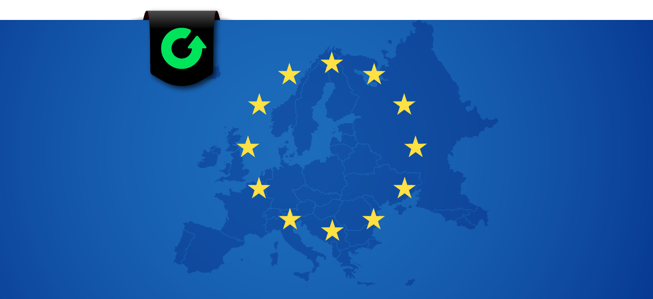 Sweden faces difficulties with the re-regulation of casino market