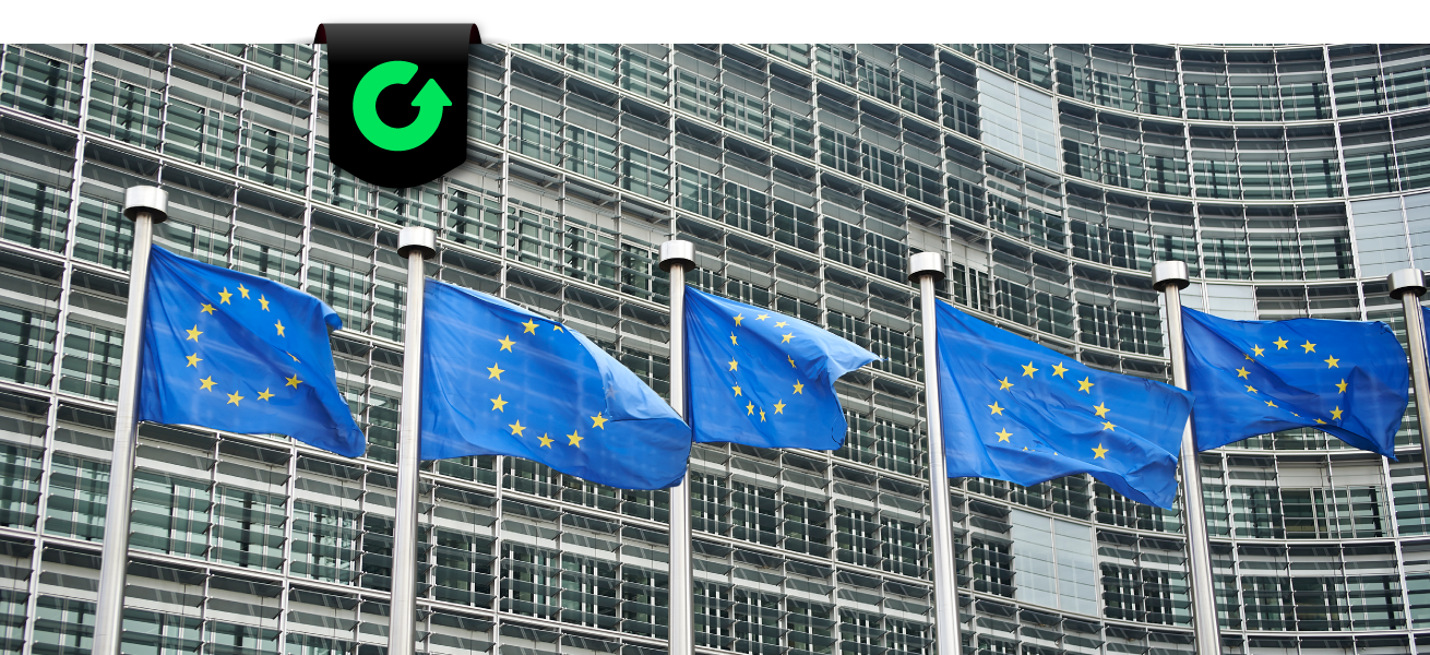 Sweden limits deposits and bonus offers