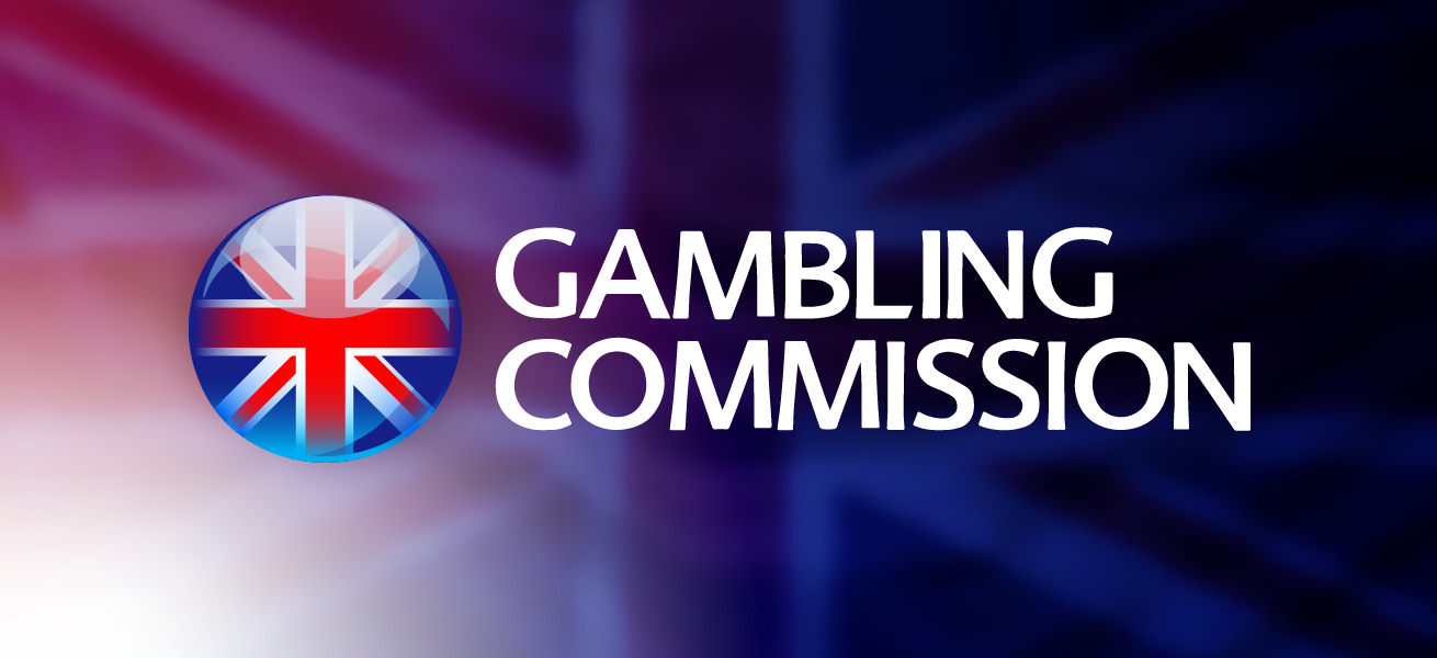UKGC announces credit card gambling ban