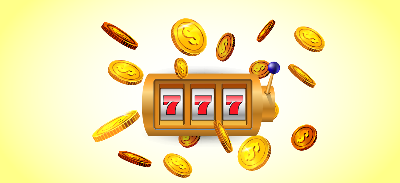 How Do You Know When A Progressive Jackpot Is About To Drop?