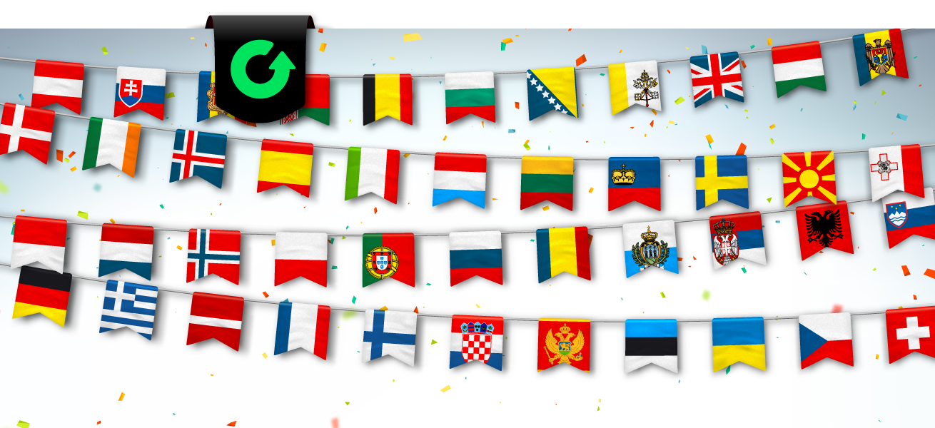 The Netherlands on code endorsement and licencing procedures