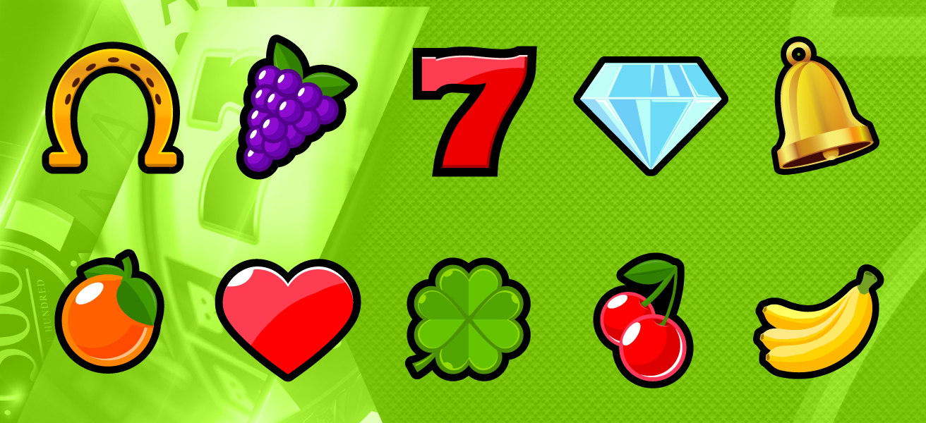 How Can I Win Playing Video Blackjack?