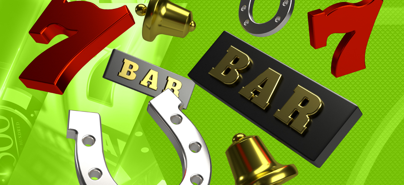 Should I Play Progressive Or Non-Progressive Jackpots?