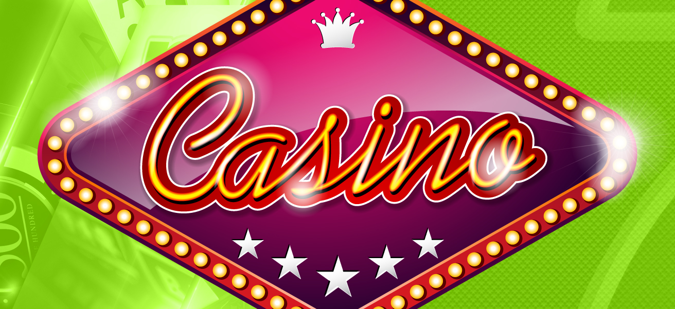 Is Single Deck Blackjack Better Than Multiple Deck Blackjack?