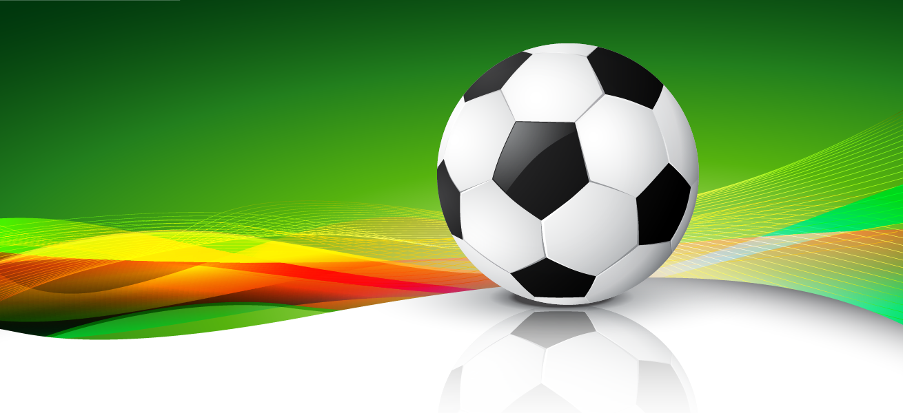 Football Index Sanctioned By The ASA