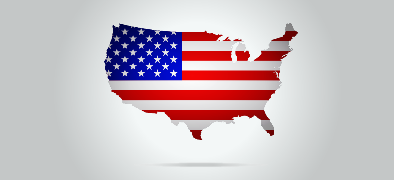 Google to allow gambling advertising in the US