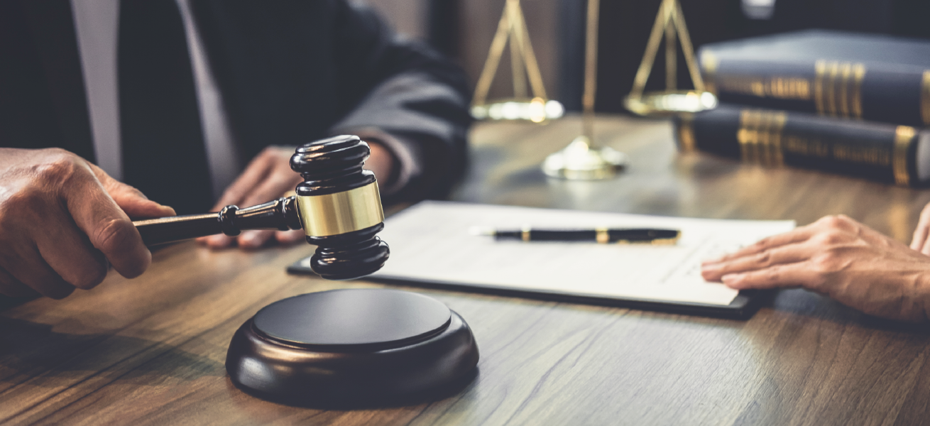 DOJ To Appeal The Wire Act Ruling