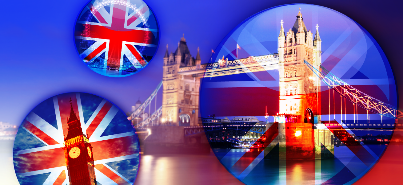 Top UK Operators To Launch A New Committee