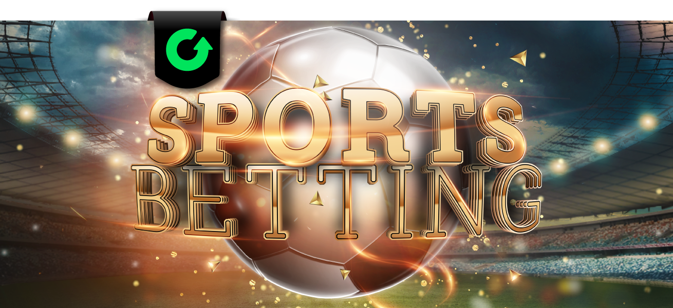 Esports to reinvent how we follow sporting activities