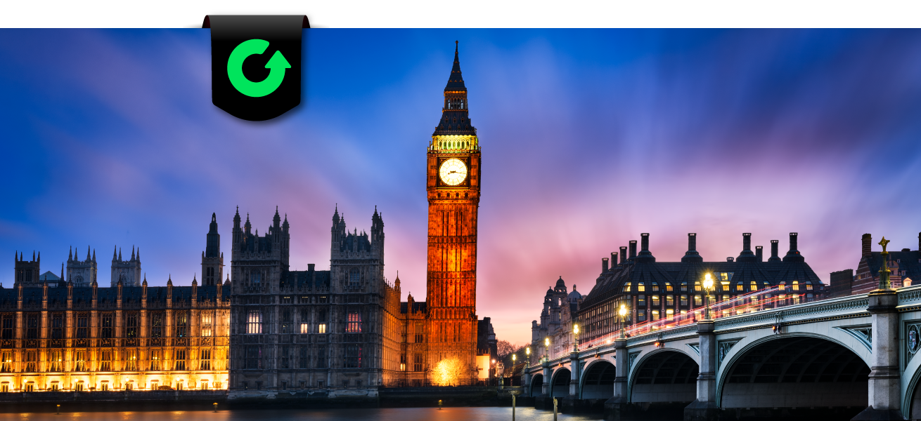 BGC supports £10m gambling education programme