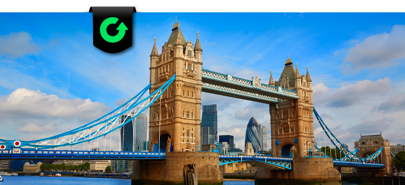 UKGC issues warning following FSB failures