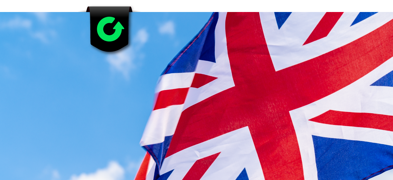 UK Gambling Commission suspends Lotteries licence