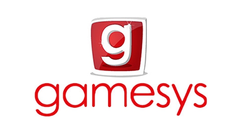 Top 5 Gamesys Slots
